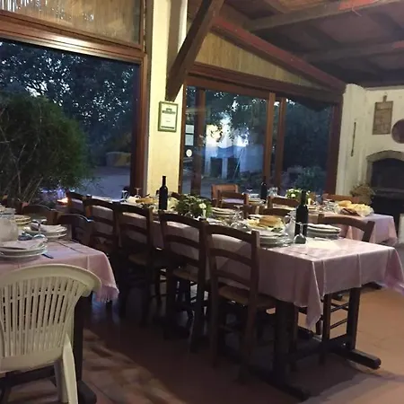 La Tanca