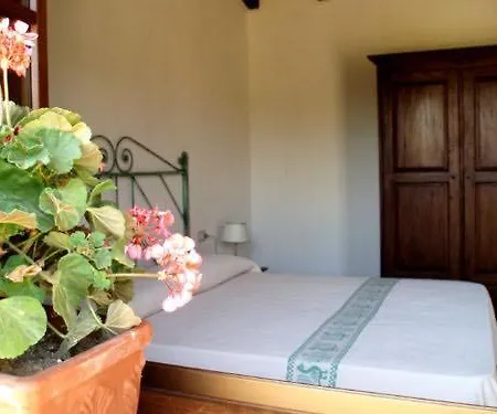 B&B La Tanca