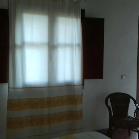 La Tanca B&B *