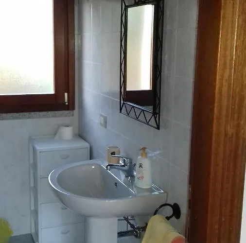 La Tanca Berchiddeddu