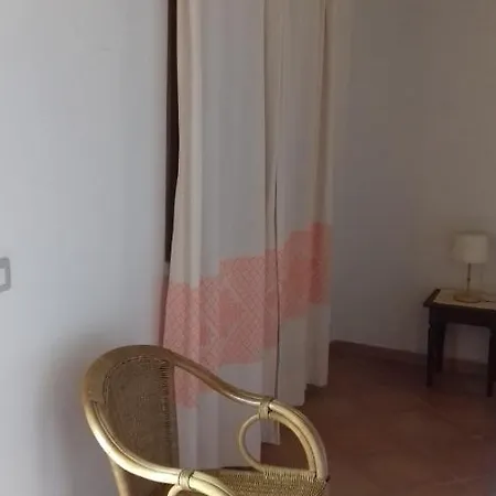 La Tanca 3*