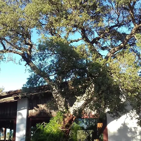 La Tanca Bed & Breakfast 3*