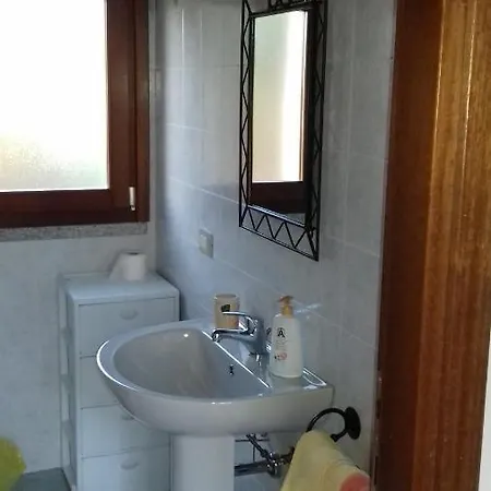 La Tanca Berchiddeddu