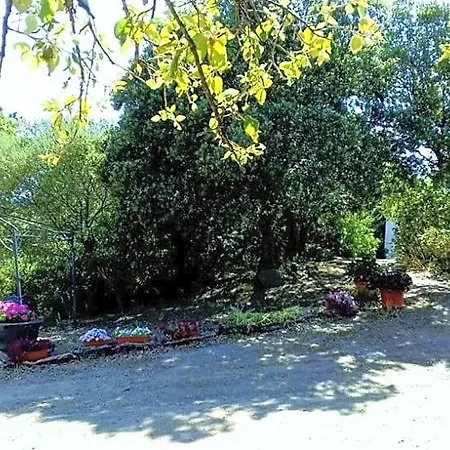 La Tanca 3*