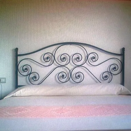 Bed & Breakfast La Tanca 3*
