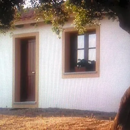 La Tanca 3*