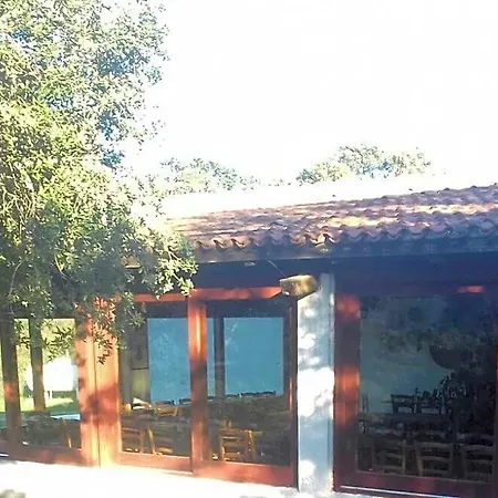 La Tanca 3* Berchiddeddu
