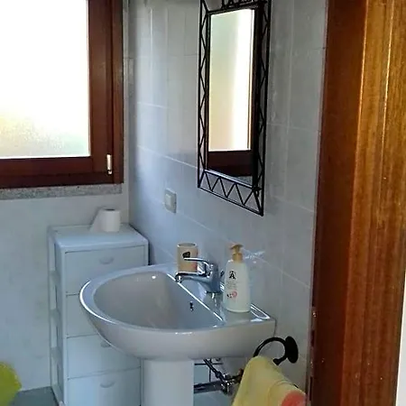 La Tanca 3*